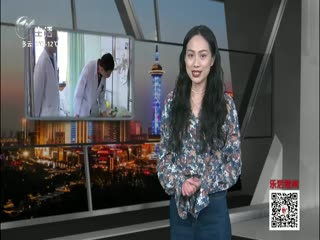 武進(jìn)新聞