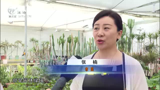 武進(jìn)新聞