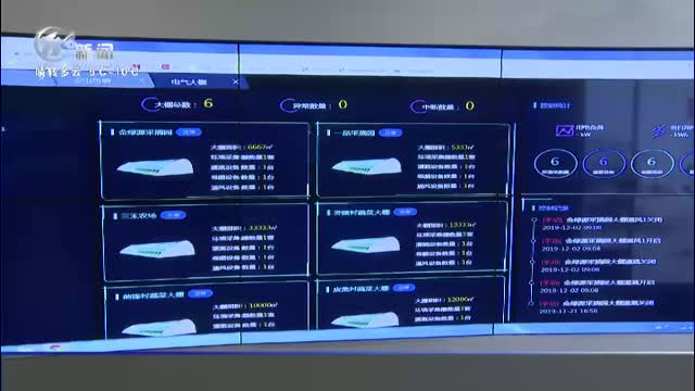 武進新聞