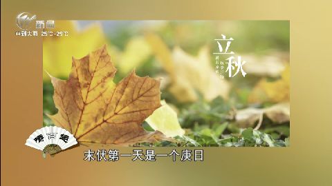 武進(jìn)新聞